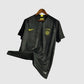 Away 2018 Men’s Shirt 7