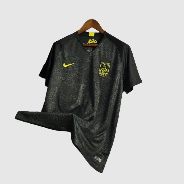 Away 2018 Men’s Shirt 7