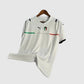 Away 2021 Men’s Shirt