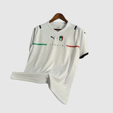 Away 2021 Men’s Shirt