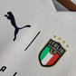 Away 2021 Men’s Shirt 3