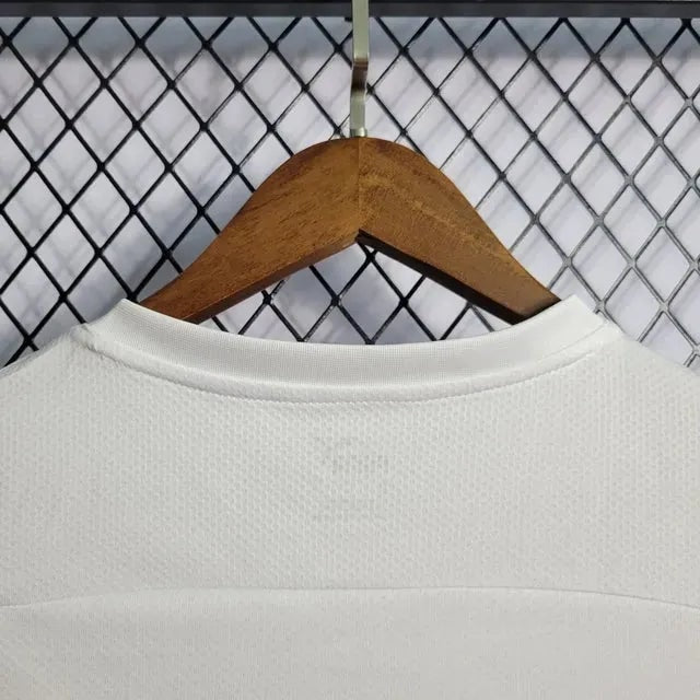Away 2021 Men’s Shirt 4