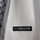 Away 2021 Men’s Shirt 5