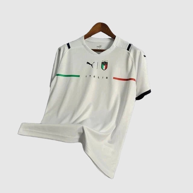 Away 2021 Men’s Shirt 6