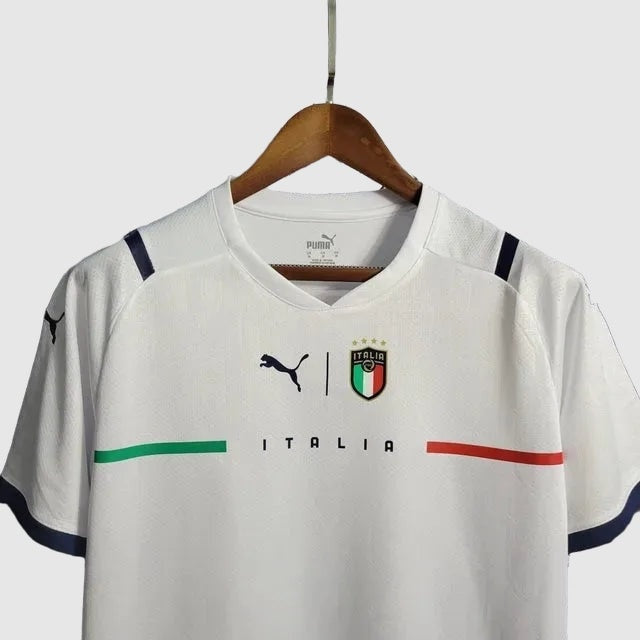 Away 2021 Men’s Shirt 7
