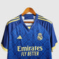 Away 21/22 Men’s Shirt 2