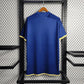 Away 21/22 Men’s Shirt 3