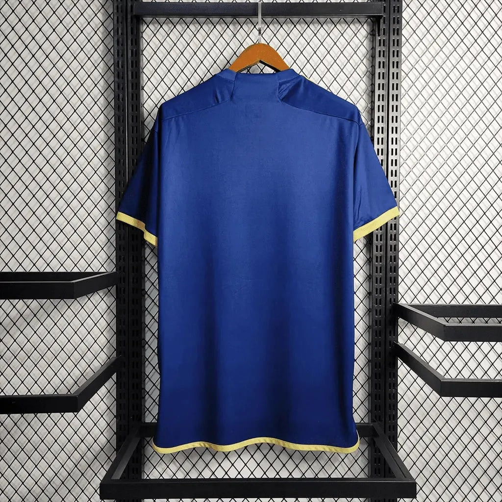 Away 21/22 Men’s Shirt 3