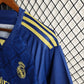 Away 21/22 Men’s Shirt 4