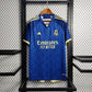 Away 21/22 Men’s Shirt 5