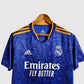 Away 21/22 Men’s Shirt 2