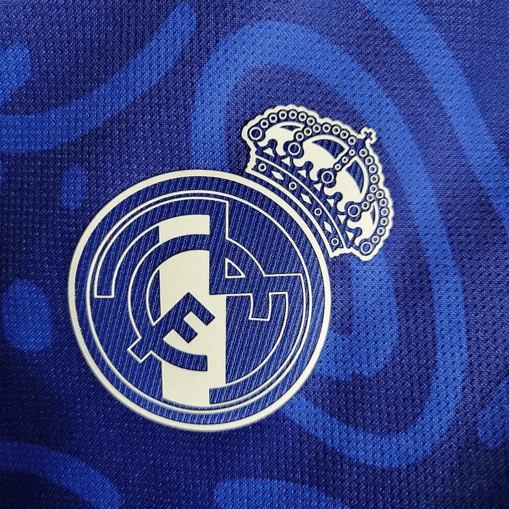 Away 21/22 Men’s Shirt 3