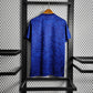 Away 21/22 Men’s Shirt 5