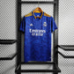 Away 21/22 Men’s Shirt 6