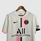 Away 21/22 Men’s Shirt 2