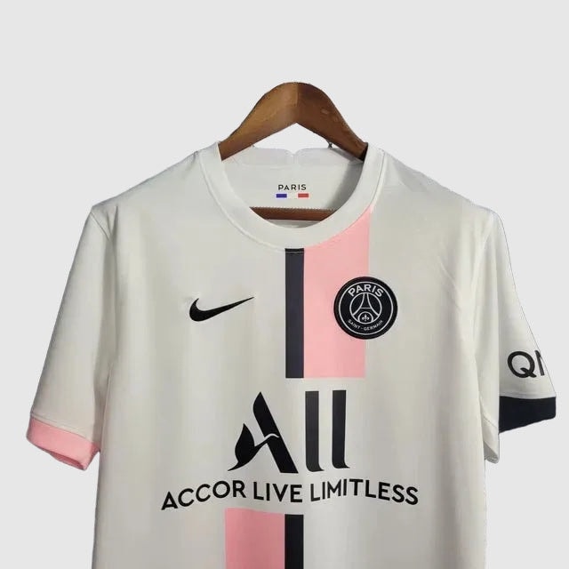 Away 21/22 Men’s Shirt 2