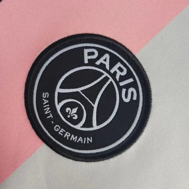 Away 21/22 Men’s Shirt 3