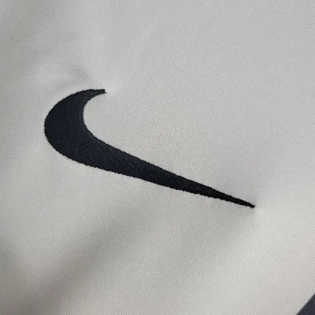 Away 21/22 Men’s Shirt 4