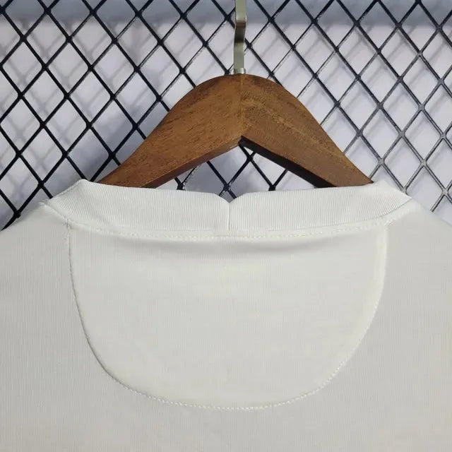 Away 21/22 Men’s Shirt 5