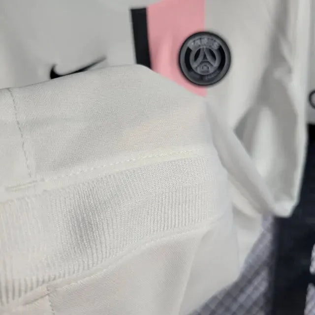 Away 21/22 Men’s Shirt 6