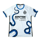 Away 21/22 Men’s Shirt
