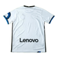 Away 21/22 Men’s Shirt 2