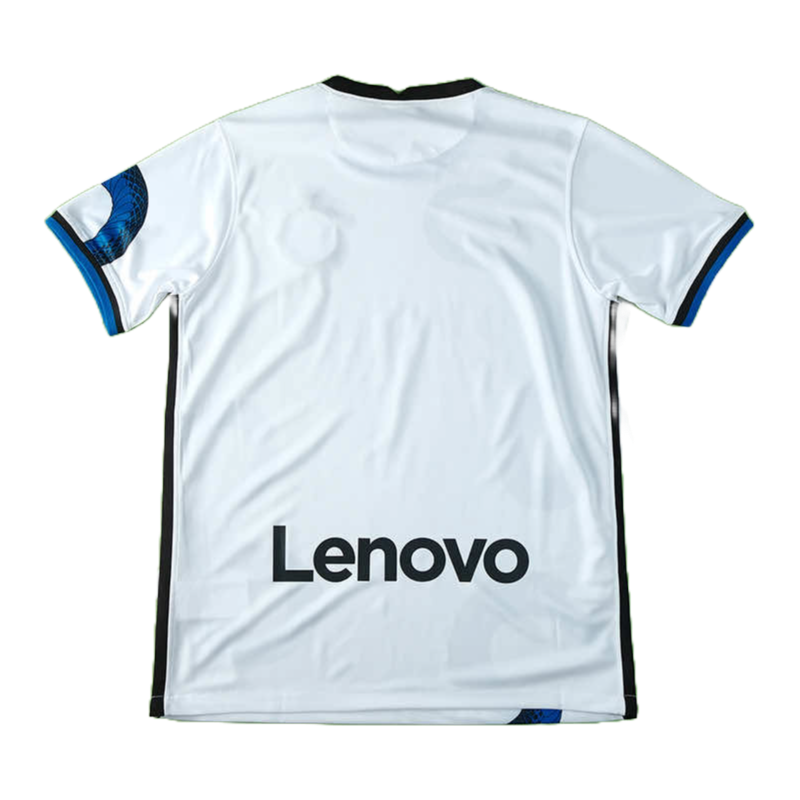 Away 21/22 Men’s Shirt 2