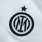 Away 21/22 Men’s Shirt 3