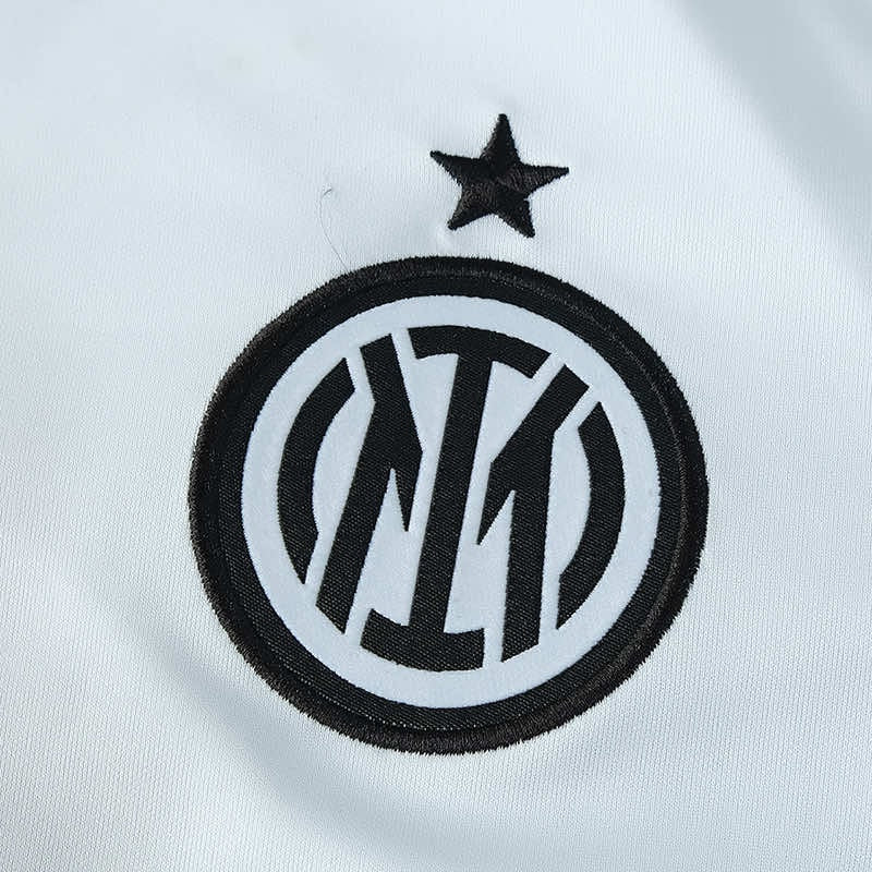 Away 21/22 Men’s Shirt 3