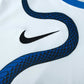 Away 21/22 Men’s Shirt 4