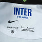 Away 21/22 Men’s Shirt 6