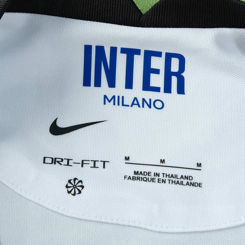 Away 21/22 Men’s Shirt 6