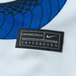Away 21/22 Men’s Shirt 7