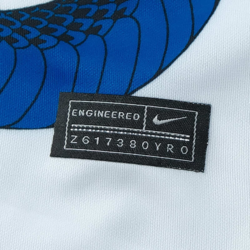 Away 21/22 Men’s Shirt 7