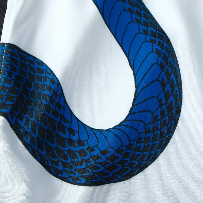 Away 21/22 Men’s Shirt 8
