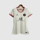 Away 21/22 Women’s Shirt