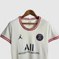 Away 21/22 Women’s Shirt 2