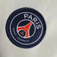 Away 21/22 Women’s Shirt 3