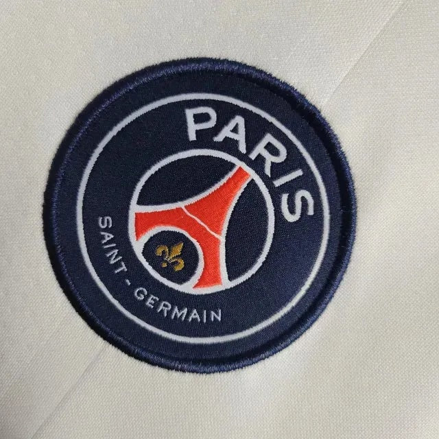 Away 21/22 Women’s Shirt 3