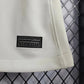 Away 21/22 Women’s Shirt 6