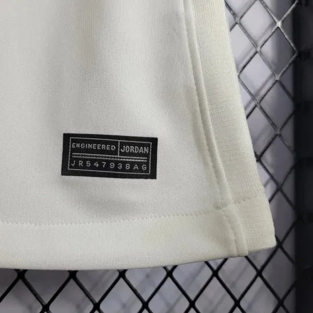 Away 21/22 Women’s Shirt 6