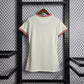 Away 21/22 Women’s Shirt 7
