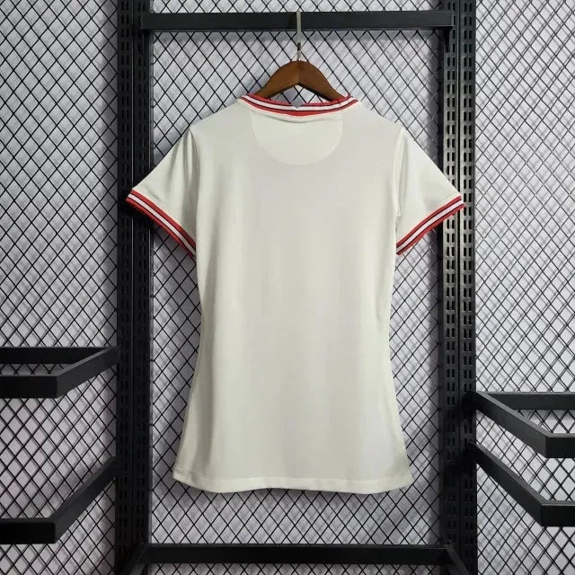 Away 21/22 Women’s Shirt 7