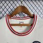Away 21/22 Women’s Shirt 8