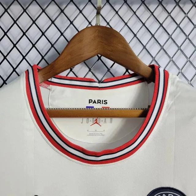 Away 21/22 Women’s Shirt 8