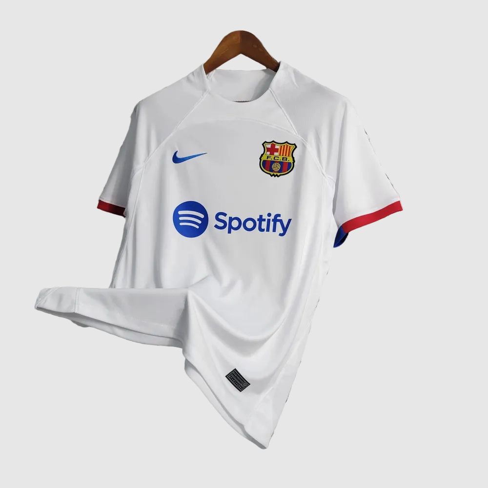 Away 23/24 Fan Shirt