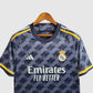 Away 23/24 Men’s Shirt 2