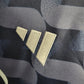 Away 23/24 Men’s Shirt 6