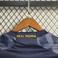 Away 23/24 Men’s Shirt 7