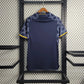 Away 23/24 Men’s Shirt 8